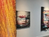 Inner Traces Installation5b
