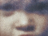 Traces: Intent