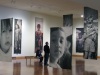 Embedded Portraiture