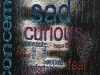 SS-Sad & Curious-rsze