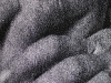 Digits (detail)