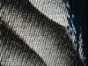 Interweave II-detail