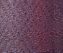 Woven Form