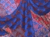 Crazy-Quilt-Royal-Remnants-detail