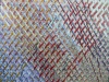 Lattice-II