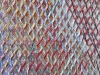 Lattice-II-detail