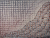 Quilt