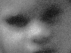 Binary Traces Blur