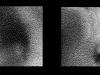 Face-Maps-6-units-black