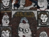 Coptic Manga