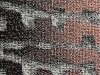 Maze Gaze (detail)