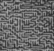 Big Maze: Four Square Centimeters