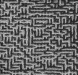 Big Maze: Four Square Centimeters
