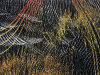 Threads-Connect-revisioned