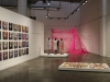 Su Series Installation 2016