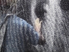 Facing Touch