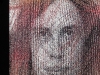 Mona Lia