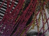 Mindmeld (detail)