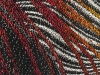 Revisioned-detail