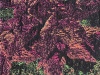 Leuca-Disco
