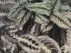 Prayer-Plant